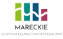 Logo MCER