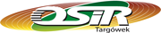 OSIR Targówek logo