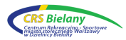 CRS Bielany logo