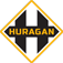 OSIR HURAGAN logo