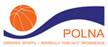 Logo Polna