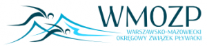 Logo WMOZP