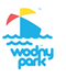 Wodnypark logo