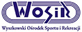WOSIR logo