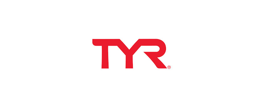 Logo TYR