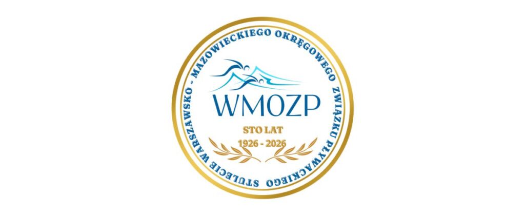 100-lecie_wmozp