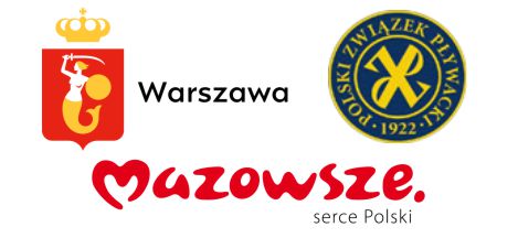 Instytucje wspierające